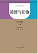 九级政治