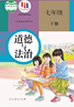 七级政治