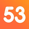 53教辅